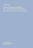 Einführung in die Geschichte der polnischen Sozialphilosophie (eBook, PDF)