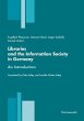 Libraries and the Information Society... - Bild 1