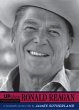 Ronald Reagan (eBook, ePUB) - Bild 1