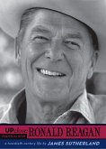 Ronald Reagan (eBook, ePUB)