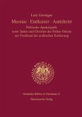 Messias - Endkaiser - Antichrist (eBook, PDF)