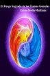 El Fuego Sagrado de las Llamas Gemelas... - Bild 1
