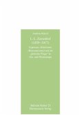 L. L. Zamenhof (1859-1917) (eBook, PDF)