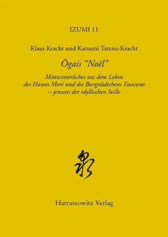Cover Ogais 