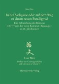 In der Sackgasse oder auf dem Weg zu einem neuen Paradigma? (eBook, PDF)