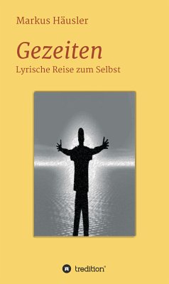 Gezeiten (eBook, ePUB) - Häusler, Markus