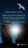 Der Lichtgarten von Helgoland (eBook, ePUB)