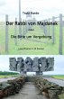 Der Rabbi von Majdanek (eBook, ePUB) - Bild 1