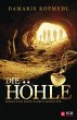 Die Höhle (eBook, ePUB) - Bild 1