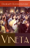 Vineta (eBook, ePUB)