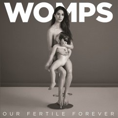 Our Fertile Forever - Womps