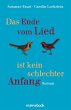 Das Ende vom Lied ist kein schlechter... - Bild 1
