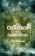 Die Chroniken des Zaubersteins (eBook,... - Bild 1