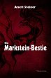 Die Markstein-Bestie (eBook, ePUB) - Bild 1