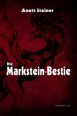 Die Markstein-Bestie (eBook, ePUB)