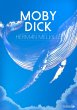 Moby Dick (eBook, ePUB) - Bild 1