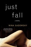 Just Fall (eBook, ePUB)