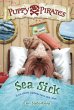 Puppy Pirates #4: Sea Sick (eBook, ePUB) - Bild 1