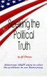 Seeking the Political Truth (eBook,... - Bild 1