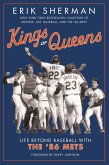 Kings of Queens (eBook, ePUB)