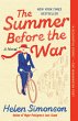 The Summer Before the War (eBook, ePUB) - Bild 1