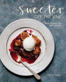 Sweeter off the Vine (eBook, ePUB)