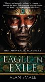 Eagle in Exile (eBook, ePUB)