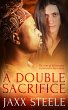 A Double Sacrifice (eBook, ePUB) - Bild 1