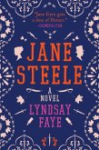 Jane Steele (eBook, ePUB)