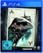 Batman: Return to Arkham (Arkham City +... - Bild 1