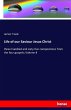 Life of our Saviour Jesus Christ - Bild 1
