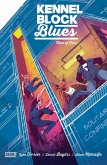 Kennel Block Blues #2 (eBook, ePUB) Kennel Block Blues #2 (eBook, ePUB)