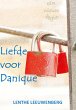 Liefde voor Danique - Een nieuw begin,... - Bild 1