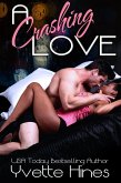 A Crashing Love (eBook, ePUB)
