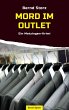 Mord im Outlet (eBook, ePUB) - Bild 1