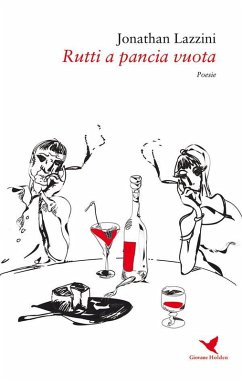 Cover Rutti a pancia vuota (eBook, ePUB)