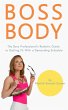 Boss Body (eBook, ePUB) - Bild 1
