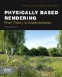 Physically Based Rendering - Bild 1