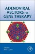 Adenoviral Vectors for Gene Therapy - Bild 1