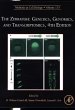 The Zebrafish: Genetics, Genomics, and... - Bild 1