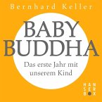 Babybuddha (eBook, ePUB)