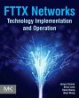 Fttx Networks - Bild 1