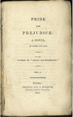Pride and Prejudice (eBook, ePUB)