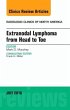 Extranodal Lymphoma from Head to Toe,... - Bild 1