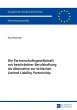 Die Partnerschaftsgesellschaft mit... - Bild 1