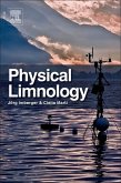 Physical Limnology