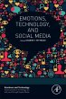 Emotions, Technology, and Social Media - Bild 1