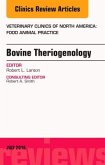 Bovine Theriogenology, an Issue of Veterinary Clinics of North America: Food Animal Practice, 32