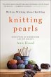 Knitting Pearls - Bild 1
