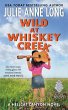 Wild at Whiskey Creek - Bild 1